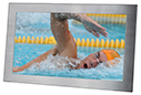 Product Image Of SRMWP-17.3R