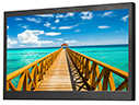 Product Image Of SRMX-18.5 Series
