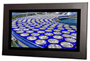 Product Image Of VMXTPM-18.5G