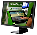 Product Image Of ZBMT-18.5R