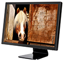 Product Image Of ZBVM-18.5 Series