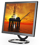 Product Image Of SRMOB-19 Series