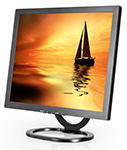 Product Image Of VMMOB-19 Series