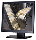 Product Image Of VMT-19 Series