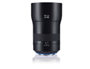 Product Image Of Milvus 2.0/135 ZF.2