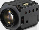 Product Image Of 20Z10S-NF