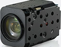 Product Image Of 20Z30A