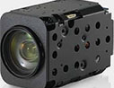 Product Image Of 20Z30L