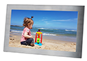 Product Image Of VMTWP-21.5 Series