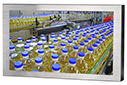 Product Image Of VMW-21.5R