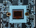 Product Image Of 21C42IP2