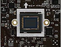 Product Image Of 21C42S-LL