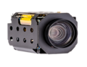 Product Image Of 21Z10H