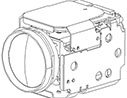 Product Image Of 21Z10S