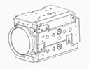 Product Image Of 21Z30S