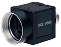 Product Image Of XCL-V500