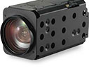 Product Image Of 22Z36L-LL