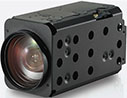 Product Image Of 22Z36S-LL