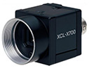 Product Image Of XCL-X700