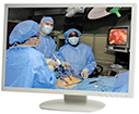 Product Image Of MM-24 Series