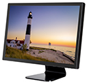 Product Image Of SRMZBTP-24R
