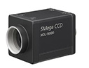 Product Image Of XCL-5000