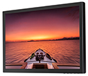 Product Image Of SRMZBTP-27R Series