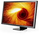 Product Image Of VMT-27 Series