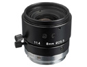 Product Image Of 23FM08L