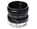 Product Image Of 23FM16L