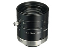 Product Image Of 23FM16SP