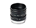 Product Image Of 23FM25L