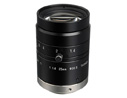 Product Image Of 23FM25SP