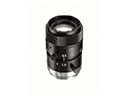 Product Image Of 23FM50L