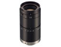 Product Image Of 23FM50SP