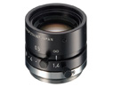 Product Image Of M118FM16