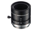 Product Image Of M118FM25