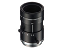 Product Image Of M118FM50