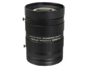 Product Image Of CF16HA-1