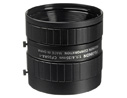 Product Image Of CF35HA-1