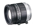 Product Image Of HF16HA-1B