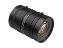 Product Image Of HF16SA-1