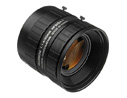 Product Image Of HF35SA-1