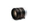 Product Image Of HF50HA-1B