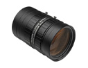 Product Image Of HF75SA-1