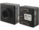 Product Image Of HXC13