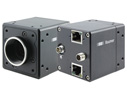 Product Image Of HXG20