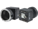 Product Image Of HXC40