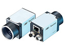 Product Image Of VLG-20