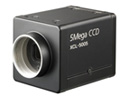 Product Image Of XCL-5005